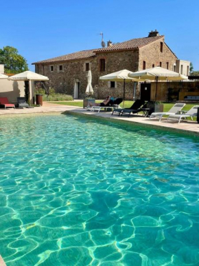 Hotel Mas del Sol